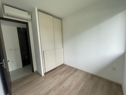 The Watergardens At Canberra (D27), Apartment #596407311